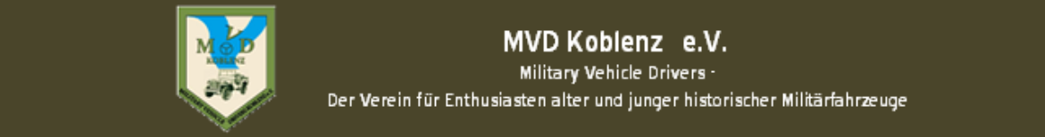 cropped-MVD-Koblenz-Site-Banner-1.bmp